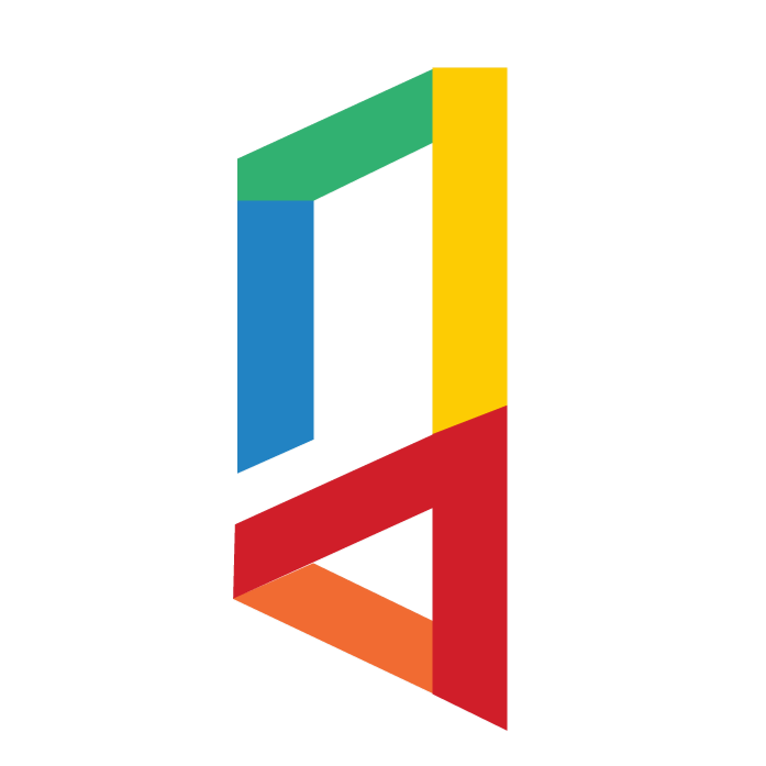 AcreRise